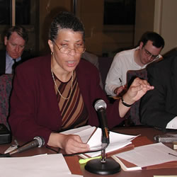 Sen. Monson explains HB 1278